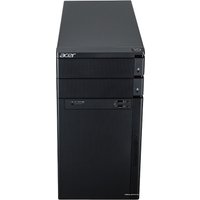 Компьютер Acer Aspire M1935 (DT.SJRME.004)