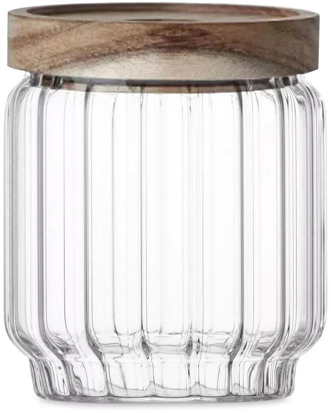 

Емкость Decor de table Comfort DDT-G-02-105