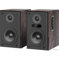 Акустика Defender G90