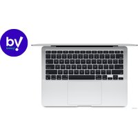 Ноутбук Apple Macbook Air 13