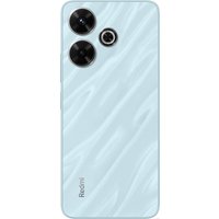 Телефон Xiaomi Redmi 13 6GB/128GB с NFC международная версия (океанский синий)