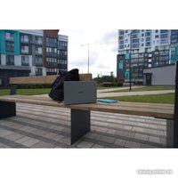 Ноутбук HAFF Smart LW N156P-16512W (ipd)