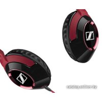 Наушники Sennheiser HD 229
