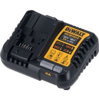  DeWalt DCK200MM2T (шуруповерт, винтоверт, 2 АКБ, кейс)