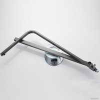 Душевая система  Shevanik S7036T