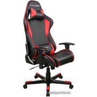 Игровое (геймерское) кресло DXRacer OH/FE08/NR