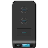 Портативная зарядная станция Bluetti EP500Pro 3000W