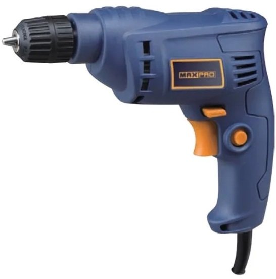 

Безударная дрель MAX-PRO 85049