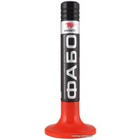  ВМПАВТО Притирочная паста ФАБО 40г 3102