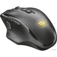 Игровая мышь Trust GXT 140 Manx