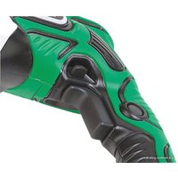 Перфоратор Hikoki DH24PC3