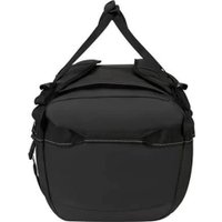 Дорожная сумка American Tourister Upventure Black 54 см