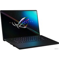 Игровой ноутбук ASUS ROG Zephyrus M16 GU603HM-K8009T