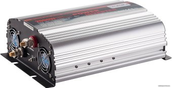 GEOFOX MD 2500W/12V