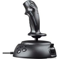 Джойстик SPEEDLINK DARK TORNADO Flight Stick Black (SL-6632-BK)