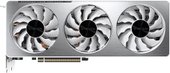 GeForce RTX 3070 Vision OC 8G GV-N3070VISION OC-8GD (rev. 2.0)