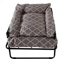 Кресло-кровать Olsa Лира с210/119