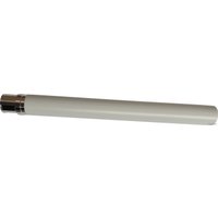 Антенна для беспроводной связи Huawei ANTDG0407A1NS