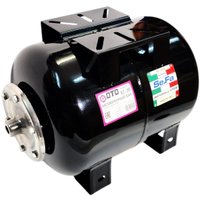 Гидроаккумулятор OTO HX-24T