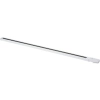 Шинопровод ST Luce однофазный накладной белый 3м ST001.539.00