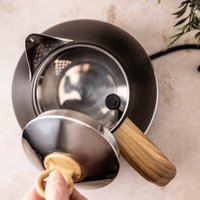 Электрический чайник Klausberg KB-7706