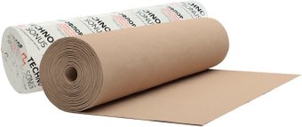 Рулон TechnoSonus Виброфлор