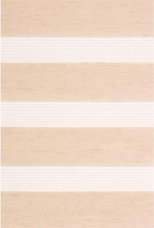 

Шторы день-ночь Lm Decor Грация ДН LB 10-10 110x160