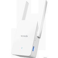 Усилитель Wi-Fi Tenda A27