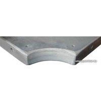 Плита Rasson Premium-Quality 71.011.38.0