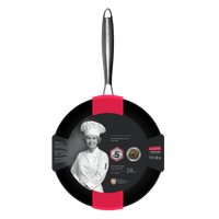 Сковорода Taller TR-44914