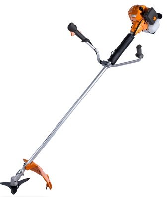 Триммер Villartec CB 143