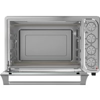 Мини-печь Libhof OVS-30