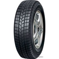 Зимние шины Tigar Winter 1 205/65R15 94T