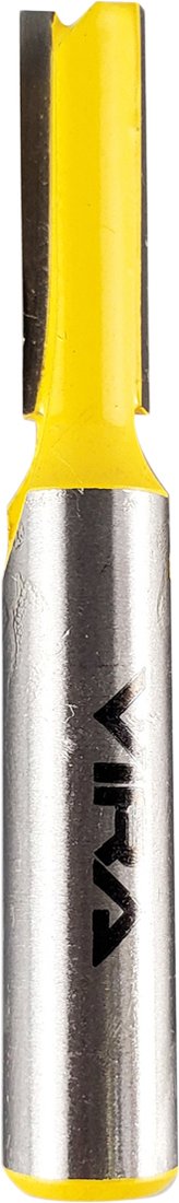

Фреза Vira 553302