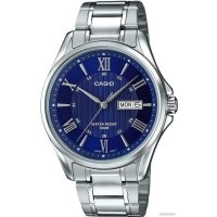 Наручные часы Casio MTP-1384D-2A