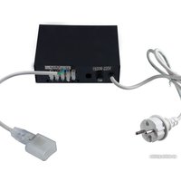 Контроллер RGB Neon-Night 133-012