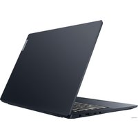 Ноутбук Lenovo IdeaPad S540-14IML 81NF0071RU