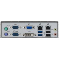 Материнская плата Advantech AIMB-705G2-00A1E