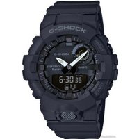 Наручные часы Casio G-Shock GBA-800-1A