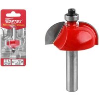 Фреза Wortex 0318094