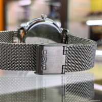 Наручные часы Casio LTP-E157M-7A