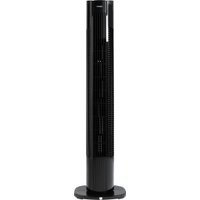 Колонный вентилятор RAGEX R1204-000