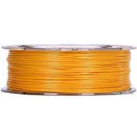 Пластик eSUN PET-G 1.75 мм 1000 г (золотистый непрозрачный) в Барановичах