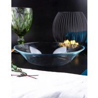 Набор тарелок Pasabahce Invitation 10335/1006674 (6шт)