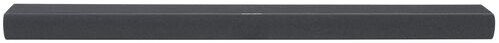 Саундбар Harman/Kardon Enchant 1100