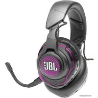 Наушники JBL Quantum One