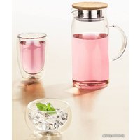 Кувшин Wilmax WL-888207/A