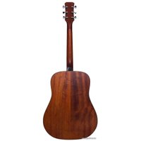 Акустическая гитара JET JGA-255 OP