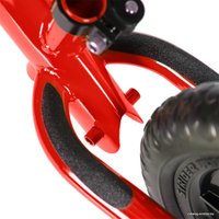 Беговел Strider 12 Sport Honda