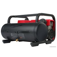 Компрессор Milwaukee M18 FUEL FAC-0 4933472166 (без АКБ)